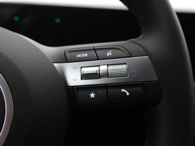 HYUNDAI_HYUNDAI_TUCSON_2549786_20.jpg
