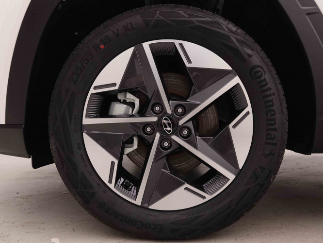 HYUNDAI_HYUNDAI_TUCSON_2549786_22.jpg