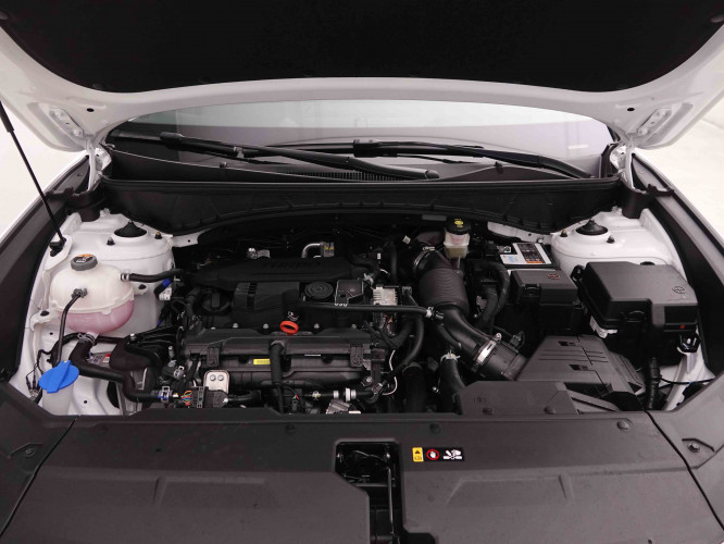 HYUNDAI_HYUNDAI_TUCSON_2549786_23.jpg