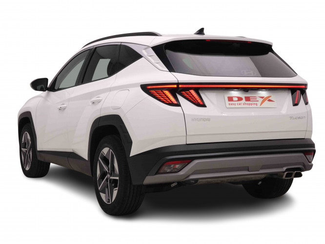 HYUNDAI_HYUNDAI_TUCSON_2549786_3.jpg