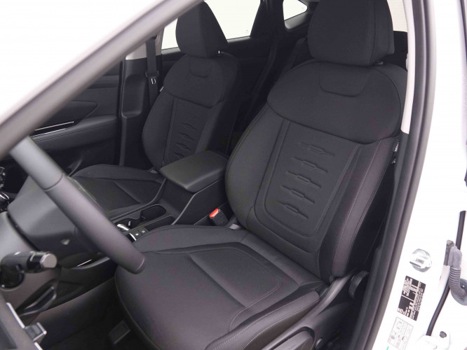 HYUNDAI_HYUNDAI_TUCSON_2549786_6.jpg