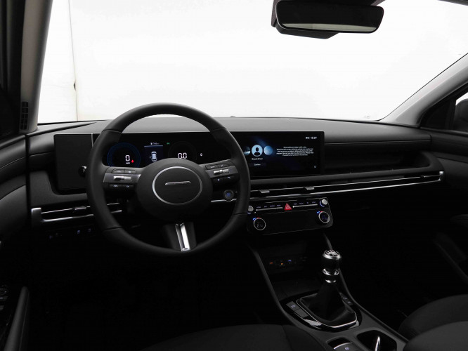HYUNDAI_HYUNDAI_TUCSON_2549786_7.jpg