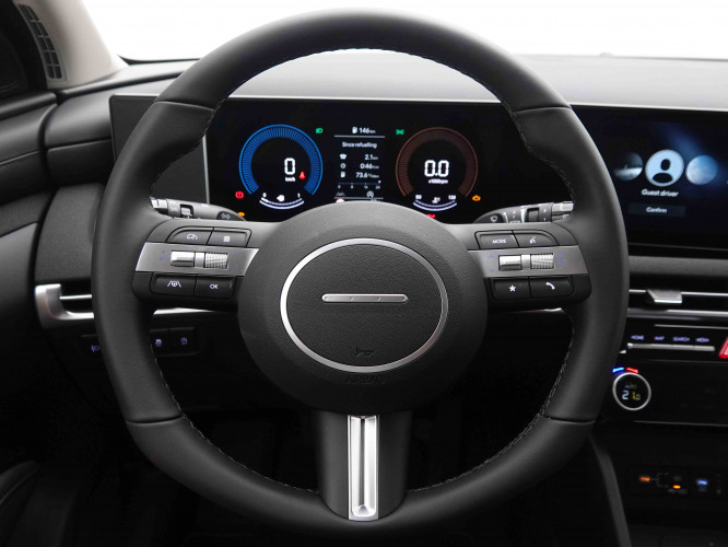HYUNDAI_HYUNDAI_TUCSON_2549786_8.jpg