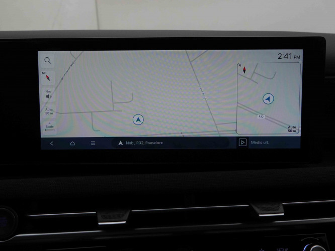 HYUNDAI_HYUNDAI_TUCSON_2549786_9.jpg