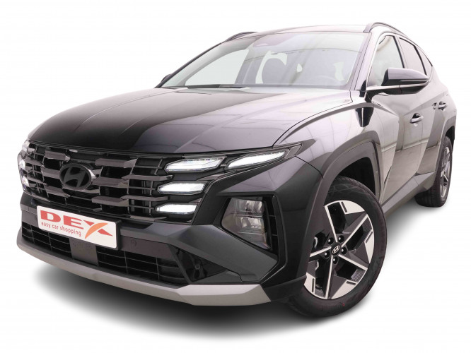 HYUNDAI_HYUNDAI_TUCSON_2549789_0.jpg