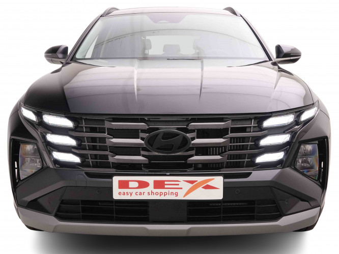 HYUNDAI_HYUNDAI_TUCSON_2549789_1.jpg