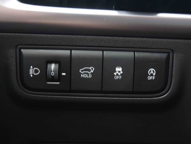 HYUNDAI_HYUNDAI_TUCSON_2549789_10.jpg