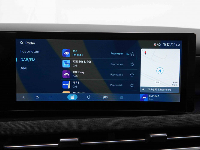 HYUNDAI_HYUNDAI_TUCSON_2549789_12.jpg
