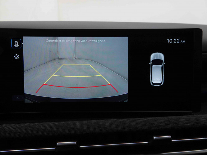 HYUNDAI_HYUNDAI_TUCSON_2549789_13.jpg