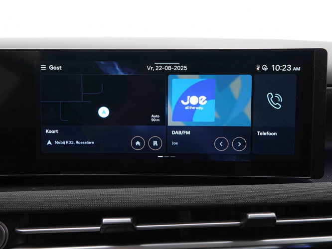 HYUNDAI_HYUNDAI_TUCSON_2549789_15.jpg