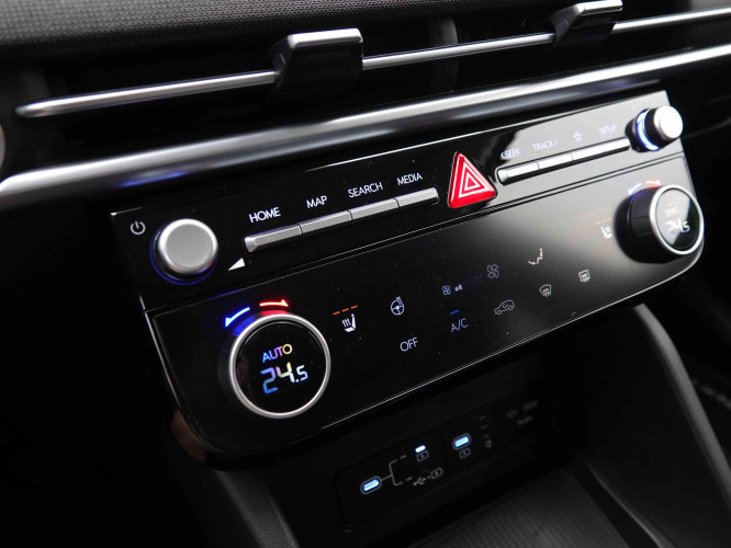 HYUNDAI_HYUNDAI_TUCSON_2549789_16.jpg