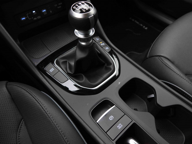 HYUNDAI_HYUNDAI_TUCSON_2549789_17.jpg