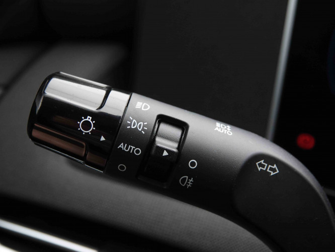 HYUNDAI_HYUNDAI_TUCSON_2549789_19.jpg