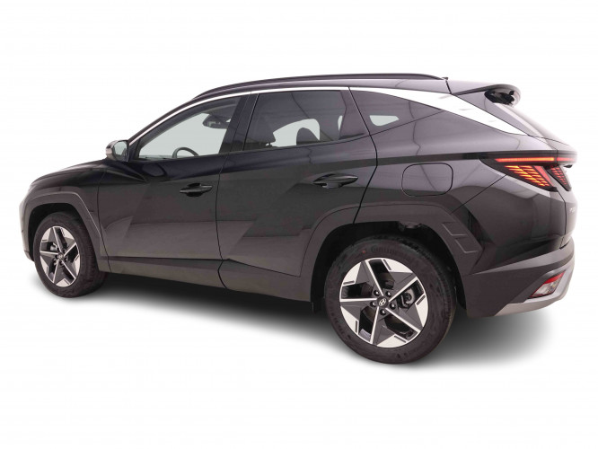 HYUNDAI_HYUNDAI_TUCSON_2549789_2.jpg