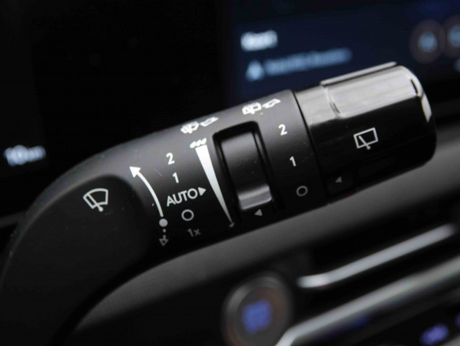 HYUNDAI_HYUNDAI_TUCSON_2549789_20.jpg