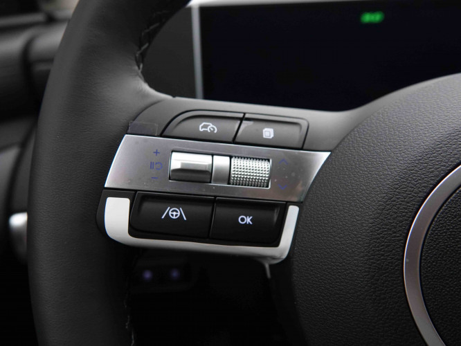 HYUNDAI_HYUNDAI_TUCSON_2549789_21.jpg