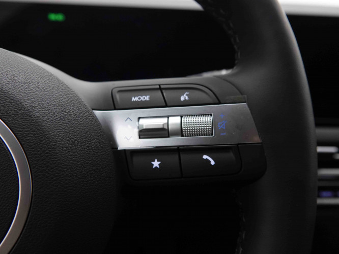 HYUNDAI_HYUNDAI_TUCSON_2549789_22.jpg