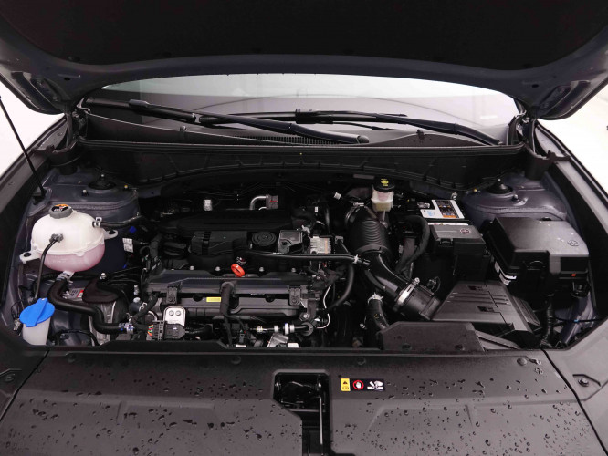 HYUNDAI_HYUNDAI_TUCSON_2549789_25.jpg