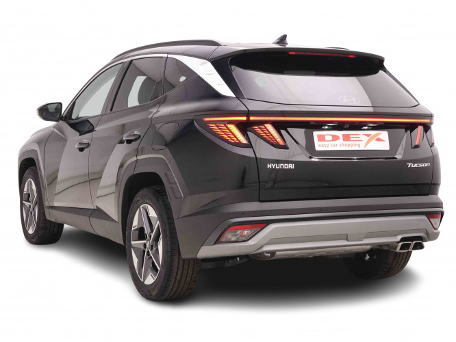 HYUNDAI_HYUNDAI_TUCSON_2549789_3.jpg