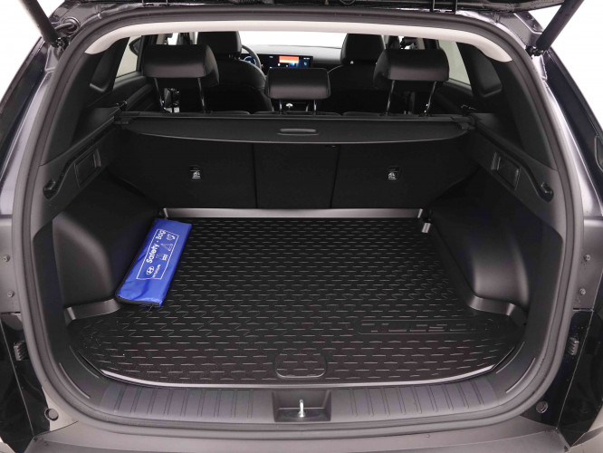 HYUNDAI_HYUNDAI_TUCSON_2549789_5.jpg