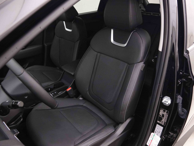 HYUNDAI_HYUNDAI_TUCSON_2549789_7.jpg