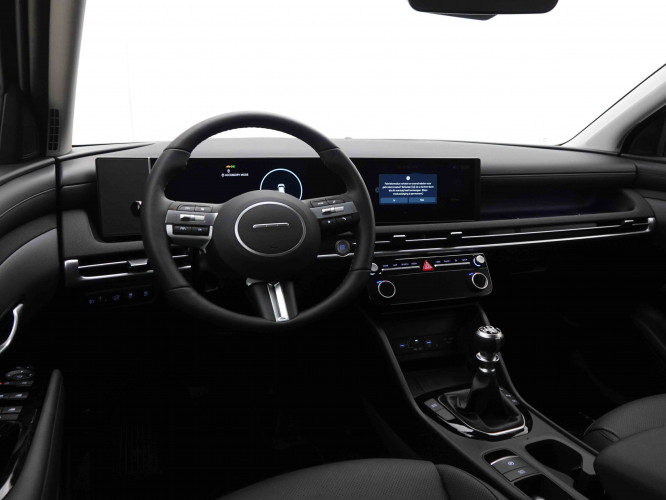 HYUNDAI_HYUNDAI_TUCSON_2549789_8.jpg