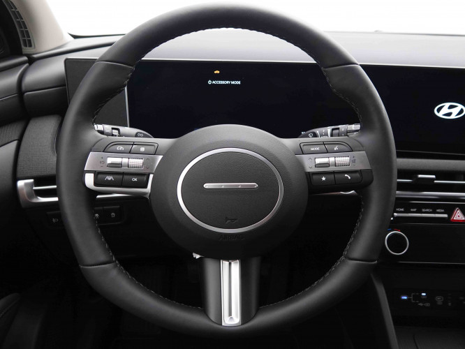 HYUNDAI_HYUNDAI_TUCSON_2549789_9.jpg