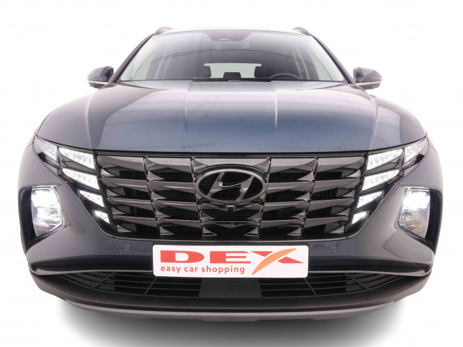 HYUNDAI_HYUNDAI_TUCSON_2550179_1.jpg