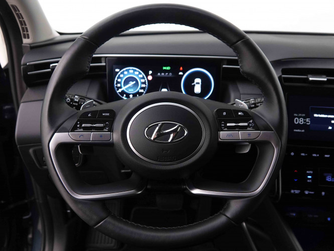 HYUNDAI_HYUNDAI_TUCSON_2550179_10.jpg