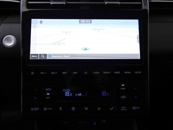 HYUNDAI_HYUNDAI_TUCSON_2550179_11.jpg