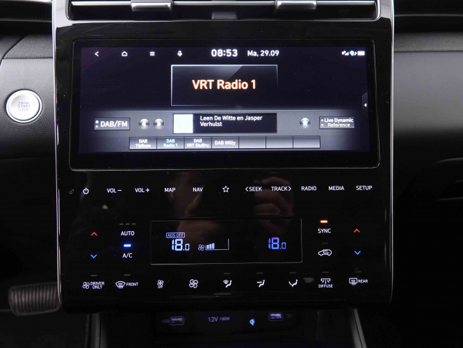 HYUNDAI_HYUNDAI_TUCSON_2550179_12.jpg