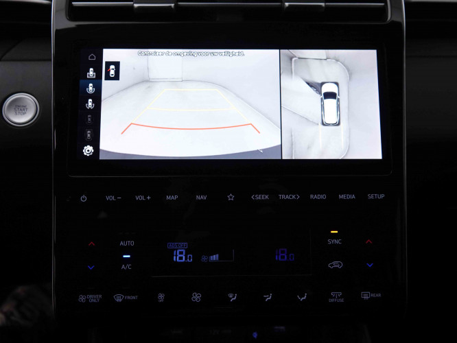 HYUNDAI_HYUNDAI_TUCSON_2550179_13.jpg