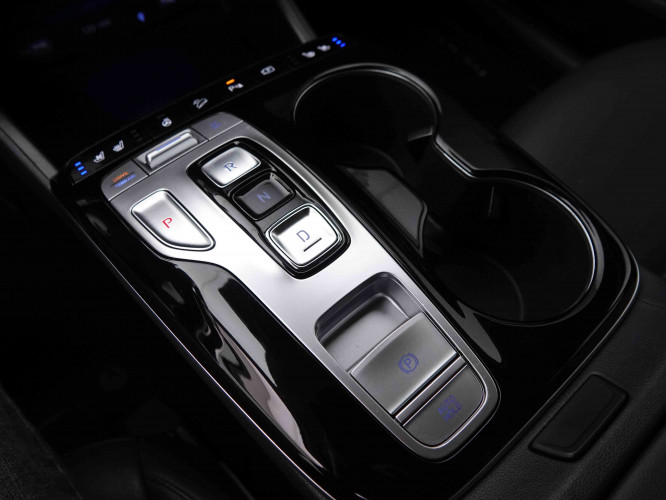 HYUNDAI_HYUNDAI_TUCSON_2550179_14.jpg