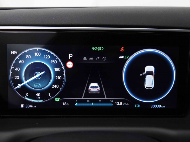 HYUNDAI_HYUNDAI_TUCSON_2550179_15.jpg