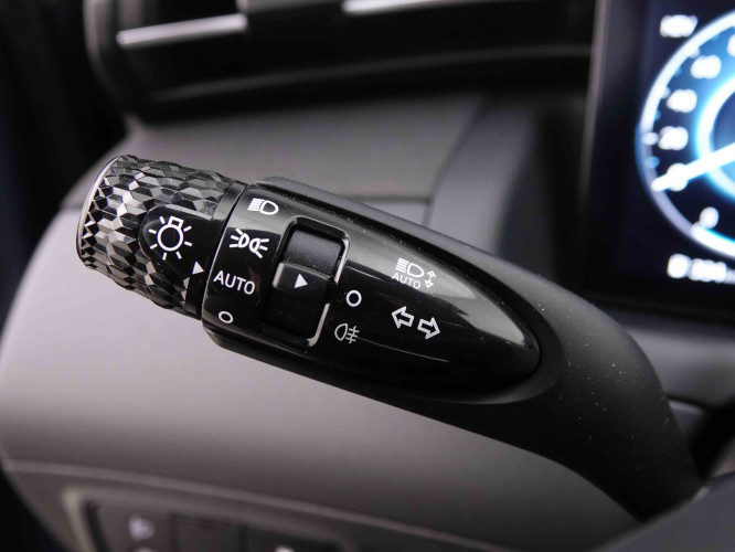 HYUNDAI_HYUNDAI_TUCSON_2550179_16.jpg
