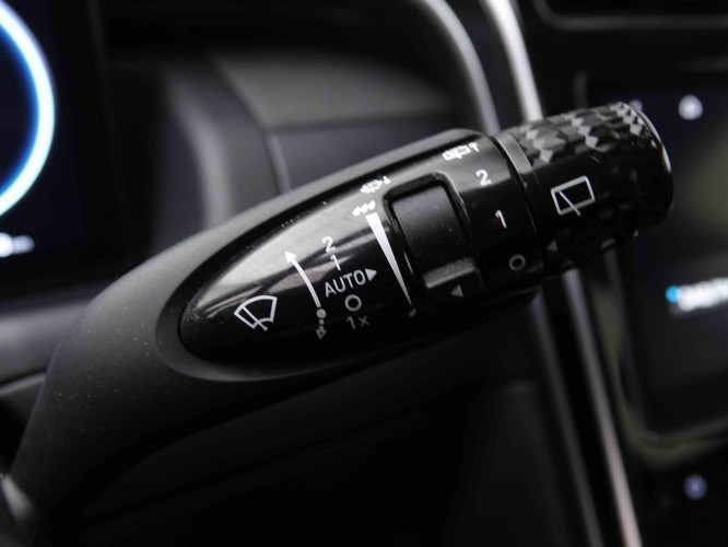 HYUNDAI_HYUNDAI_TUCSON_2550179_17.jpg