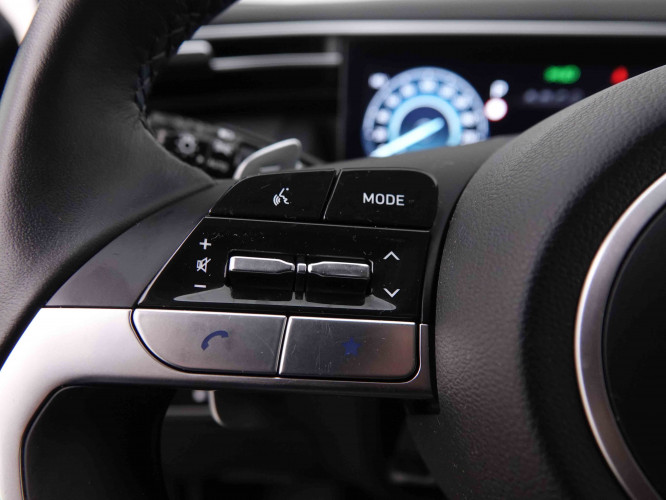 HYUNDAI_HYUNDAI_TUCSON_2550179_18.jpg