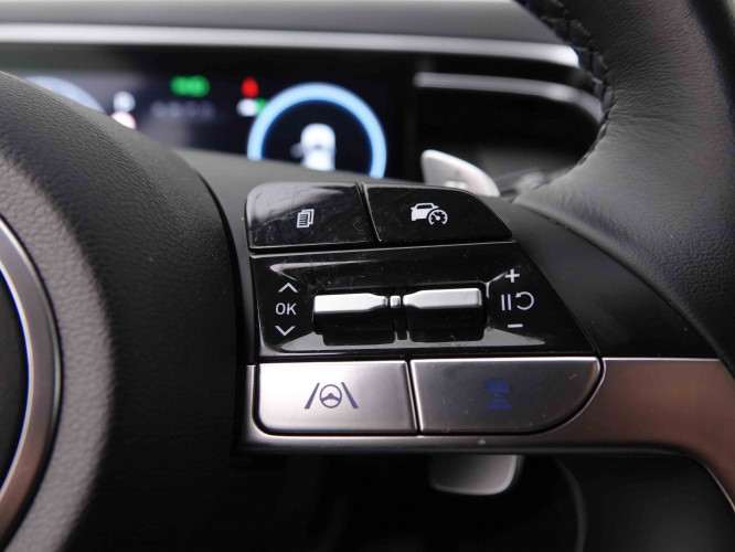 HYUNDAI_HYUNDAI_TUCSON_2550179_19.jpg