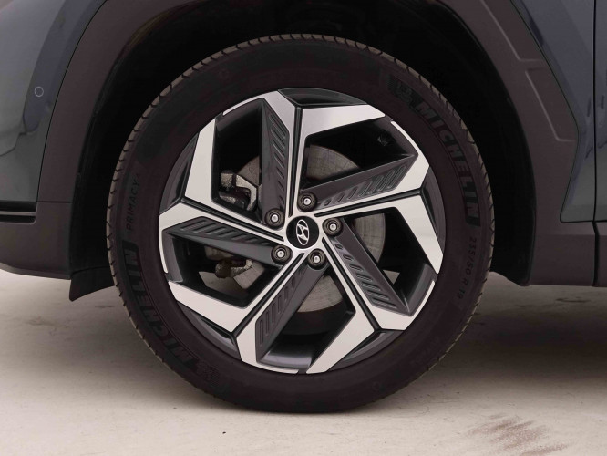 HYUNDAI_HYUNDAI_TUCSON_2550179_21.jpg