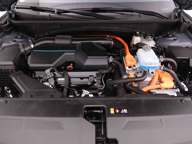 HYUNDAI_HYUNDAI_TUCSON_2550179_22.jpg