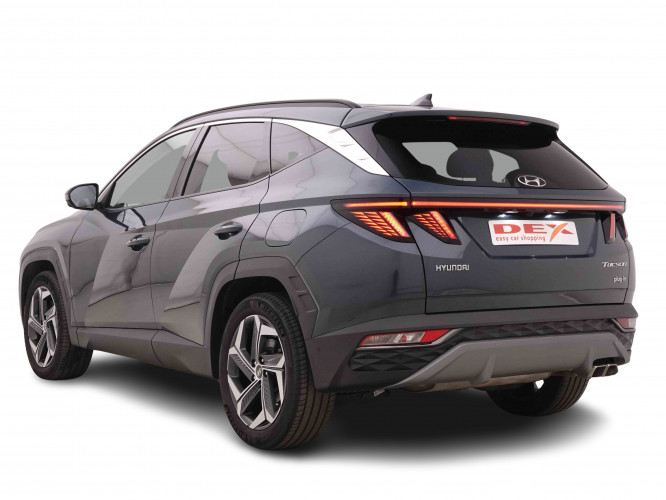 HYUNDAI_HYUNDAI_TUCSON_2550179_3.jpg