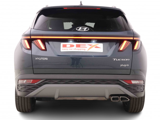HYUNDAI_HYUNDAI_TUCSON_2550179_4.jpg