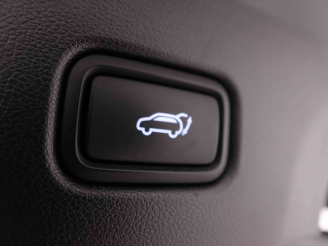 HYUNDAI_HYUNDAI_TUCSON_2550179_6.jpg