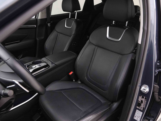 HYUNDAI_HYUNDAI_TUCSON_2550179_7.jpg