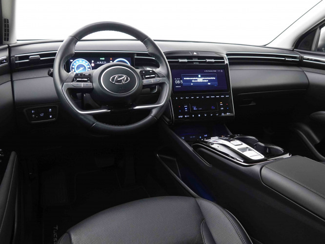 HYUNDAI_HYUNDAI_TUCSON_2550179_8.jpg