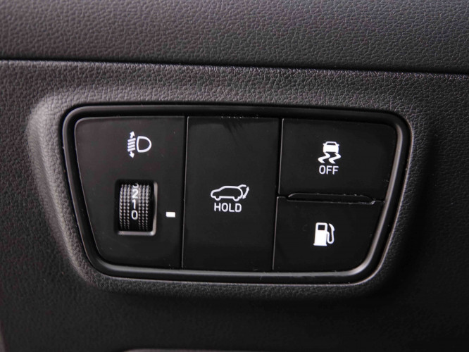 HYUNDAI_HYUNDAI_TUCSON_2550179_9.jpg