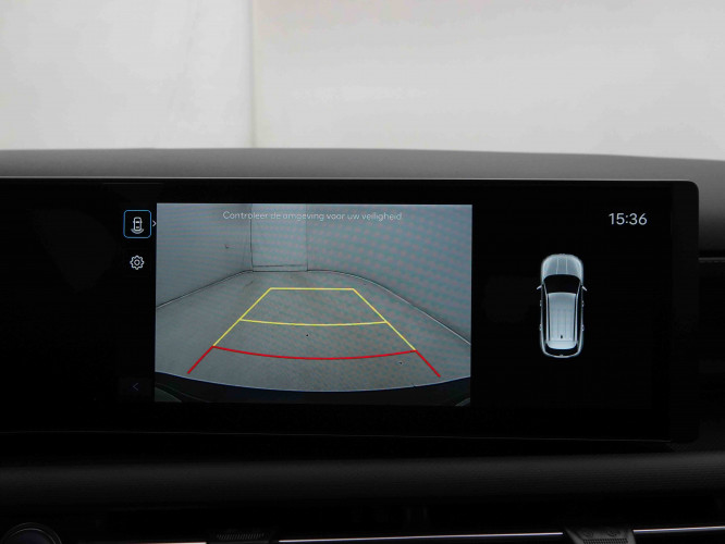 HYUNDAI_HYUNDAI_TUCSON_2550997_12.jpg HYUNDAI_HYUNDAI_TUCSON_2550997_12.jpg