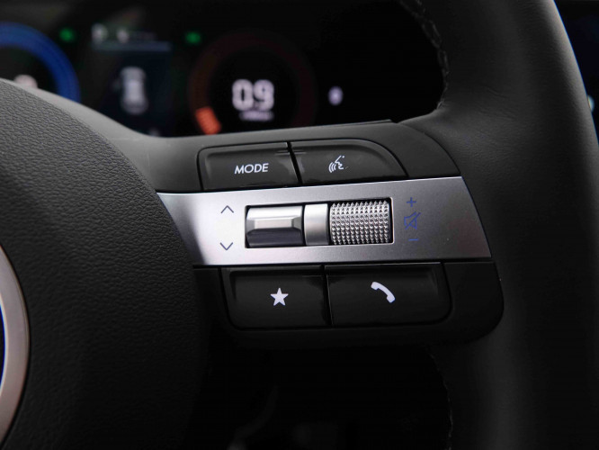 HYUNDAI_HYUNDAI_TUCSON_2550997_20.jpg HYUNDAI_HYUNDAI_TUCSON_2550997_20.jpg