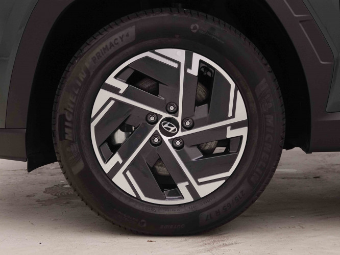 HYUNDAI_HYUNDAI_TUCSON_2550997_22.jpg HYUNDAI_HYUNDAI_TUCSON_2550997_22.jpg