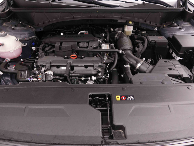 HYUNDAI_HYUNDAI_TUCSON_2550997_23.jpg HYUNDAI_HYUNDAI_TUCSON_2550997_23.jpg